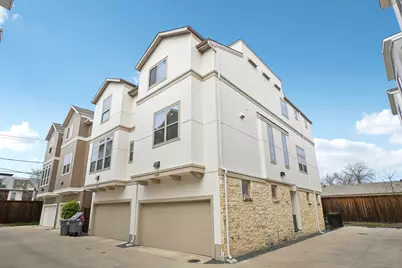 4200 Boyer Place, Dallas, TX 75219 - Photo 27