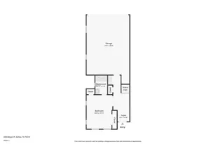 4200 Boyer Pl, Dallas, TX 75219 - Photo 31