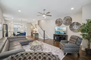 4200 Boyer Pl, Dallas, TX 75219 - Photo 1