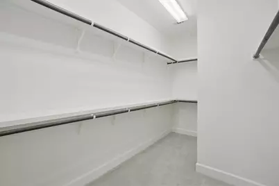 4200 Boyer Place, Dallas, TX 75219 - Photo 15