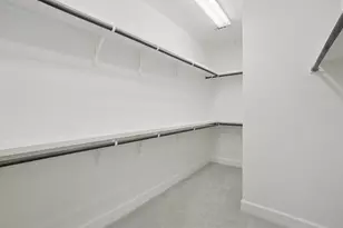 4200 Boyer Pl, Dallas, TX 75219 - Photo 15