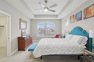 4200 Boyer Pl, Dallas, TX 75219 - Photo 9