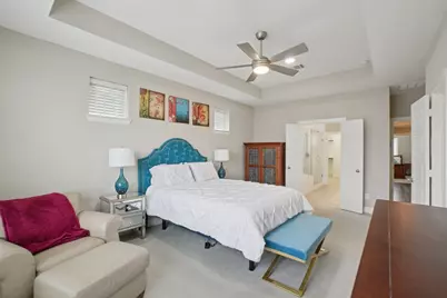 4200 Boyer Place, Dallas, TX 75219 - Photo 19