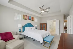 4200 Boyer Pl, Dallas, TX 75219 - Photo 19