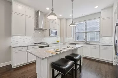 4200 Boyer Place, Dallas, TX 75219 - Photo 17