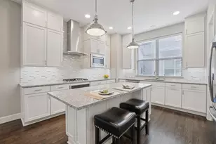 4200 Boyer Pl, Dallas, TX 75219 - Photo 17