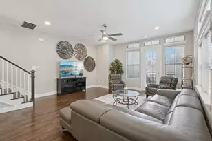 4200 Boyer Pl, Dallas, TX 75219 - Photo 3