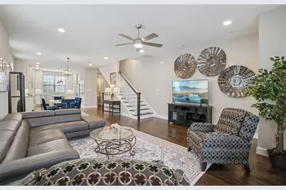 4200 Boyer Place, Dallas, TX 75219 - Photo 1