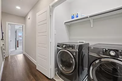 4200 Boyer Place, Dallas, TX 75219 - Photo 23