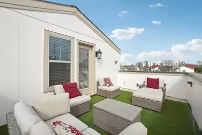 4200 Boyer Place, Dallas, TX 75219 - Photo 25