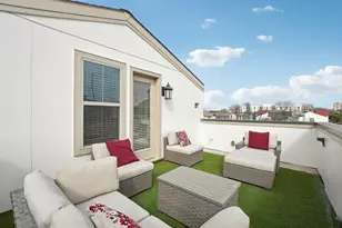 4200 Boyer Pl, Dallas, TX 75219 - Photo 25