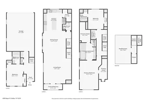 4200 Boyer Pl, Dallas, TX 75219 - Photo 35