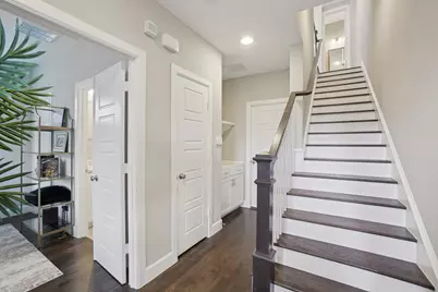 4200 Boyer Place, Dallas, TX 75219 - Photo 17