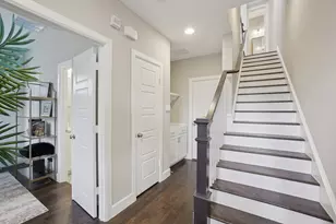 4200 Boyer Pl, Dallas, TX 75219 - Photo 17