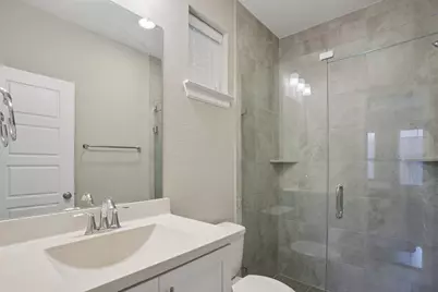 4200 Boyer Place, Dallas, TX 75219 - Photo 19