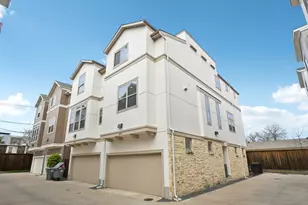 4200 Boyer Pl, Dallas, TX 75219 - Photo 29