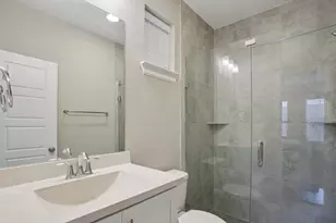 4200 Boyer Pl, Dallas, TX 75219 - Photo 11