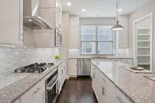 4200 Boyer Pl, Dallas, TX 75219 - Photo 5