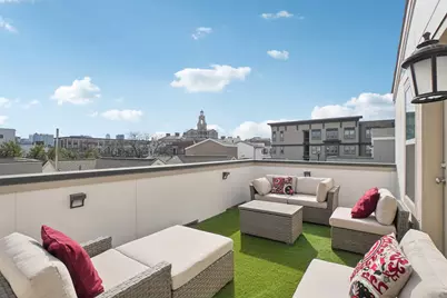 4200 Boyer Place, Dallas, TX 75219 - Photo 25