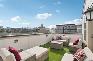 4200 Boyer Pl, Dallas, TX 75219 - Photo 25