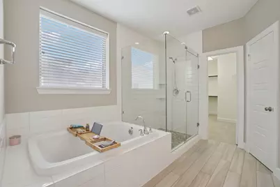 4200 Boyer Place, Dallas, TX 75219 - Photo 9