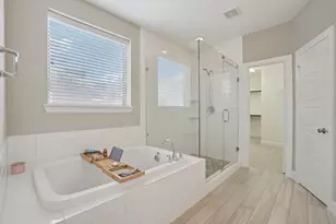 4200 Boyer Pl, Dallas, TX 75219 - Photo 9