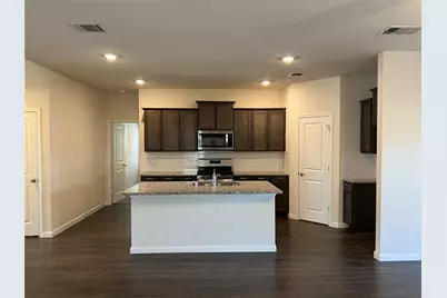 602 Spur Ridge, Princeton, TX 75407 - Photo 3