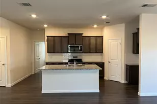 602 Spur Ridge, Princeton, TX 75407 - Photo 3