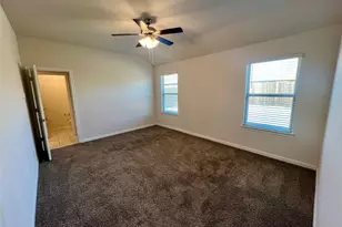 602 Spur Ridge, Princeton, TX 75407 - Photo 9