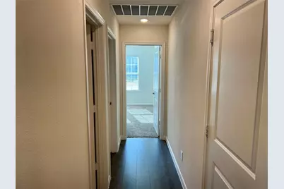 602 Spur Ridge, Princeton, TX 75407 - Photo 7