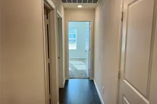 602 Spur Ridge, Princeton, TX 75407 - Photo 7