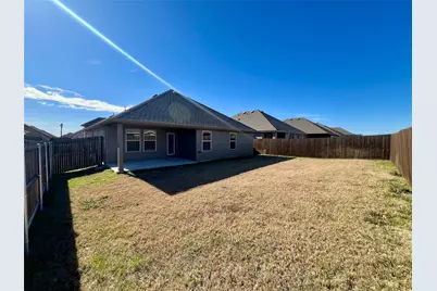 602 Spur Ridge, Princeton, TX 75407 - Photo 19