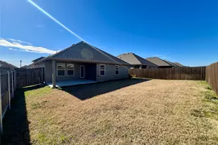 602 Spur Ridge, Princeton, TX 75407 - Photo 19