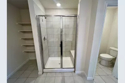 602 Spur Ridge, Princeton, TX 75407 - Photo 15