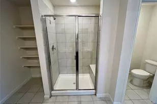 602 Spur Ridge, Princeton, TX 75407 - Photo 15