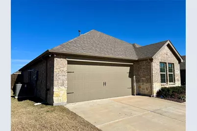 602 Spur Ridge, Princeton, TX 75407 - Photo 1