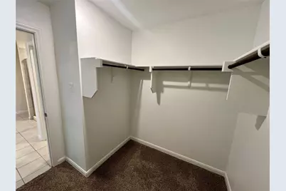 602 Spur Ridge, Princeton, TX 75407 - Photo 13