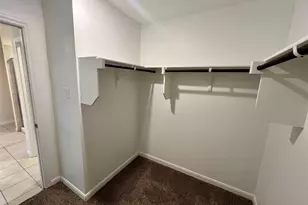 602 Spur Ridge, Princeton, TX 75407 - Photo 13