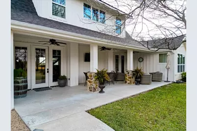 220 Rock Springs Road, Weatherford, TX 76088 - Photo 25