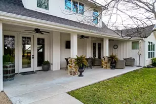 220 Rock Springs Rd, Weatherford, TX 76088 - Photo 25