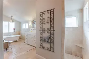 220 Rock Springs Rd, Weatherford, TX 76088 - Photo 15