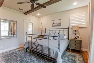 220 Rock Springs Rd, Weatherford, TX 76088 - Photo 13