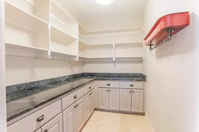 220 Rock Springs Road, Weatherford, TX 76088 - Photo 11