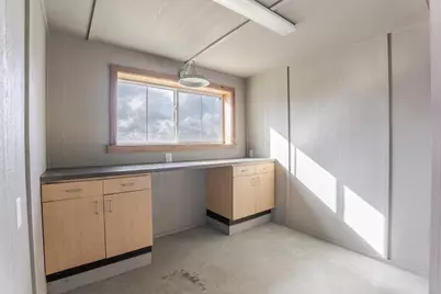 220 Rock Springs Road, Weatherford, TX 76088 - Photo 23