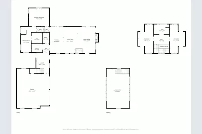 220 Rock Springs Road, Weatherford, TX 76088 - Photo 31