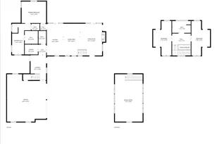 220 Rock Springs Rd, Weatherford, TX 76088 - Photo 31