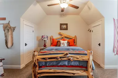 220 Rock Springs Road, Weatherford, TX 76088 - Photo 19