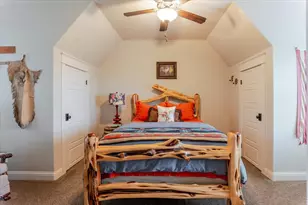 220 Rock Springs Rd, Weatherford, TX 76088 - Photo 19