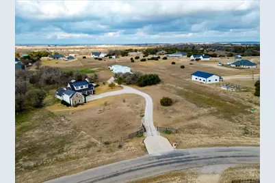 220 Rock Springs Road, Weatherford, TX 76088 - Photo 29