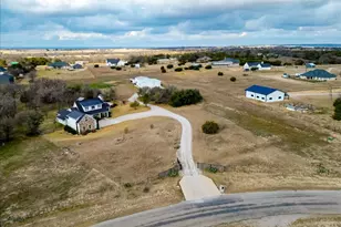 220 Rock Springs Rd, Weatherford, TX 76088 - Photo 29
